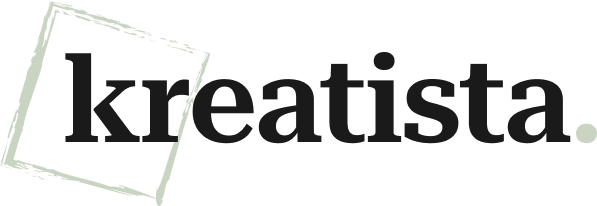 Logo_Kreatista_1.png